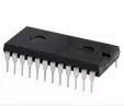 IC 74HC154 DIP24 6.4MM (Chân Hẹp)
